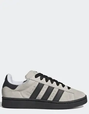 Adidas Campus 00s Shoes