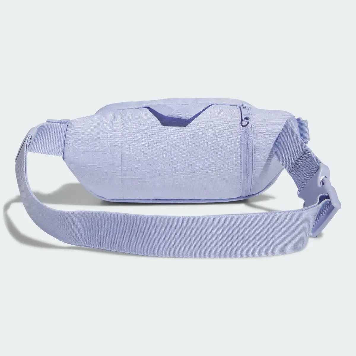 Adidas Originals For All Waist Pack. 3