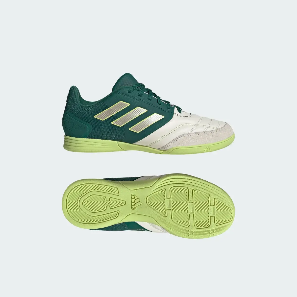 Adidas Buty Top Sala Competition IN. 1