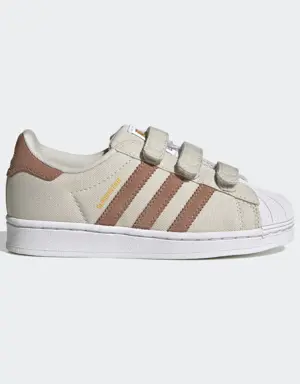 Superstar Shoes