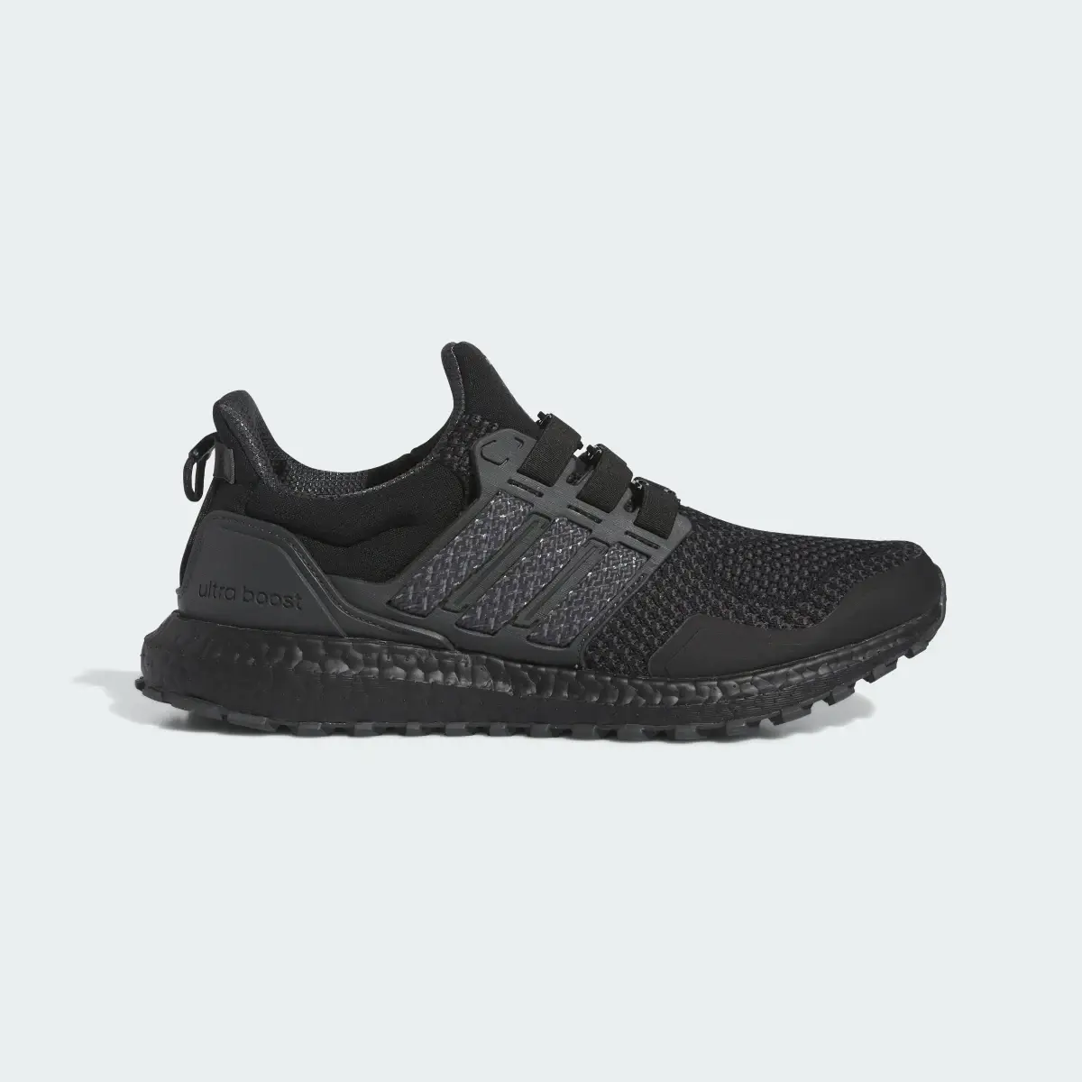 Adidas Ultraboost 1.0 ATR Schuh. 2