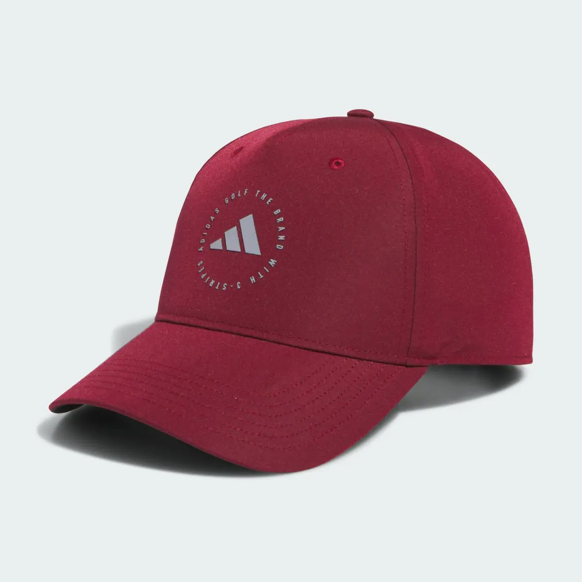 Adidas Gorra de Golf Performance. 2