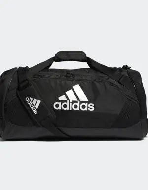 Team Issue Duffel Bag Medium