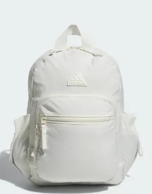 Adidas Weekender Backpack