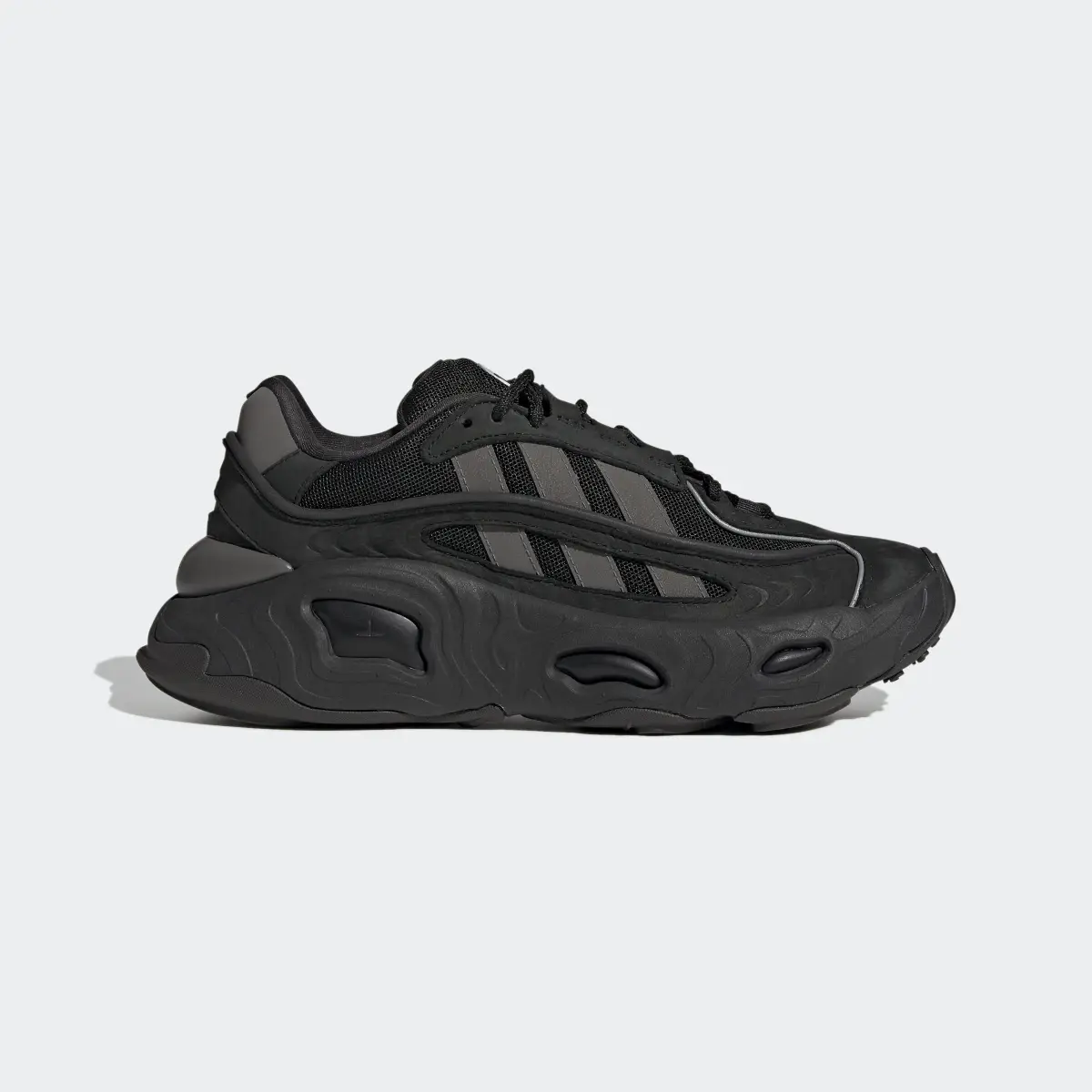 Adidas OZNOVA Schuh. 2