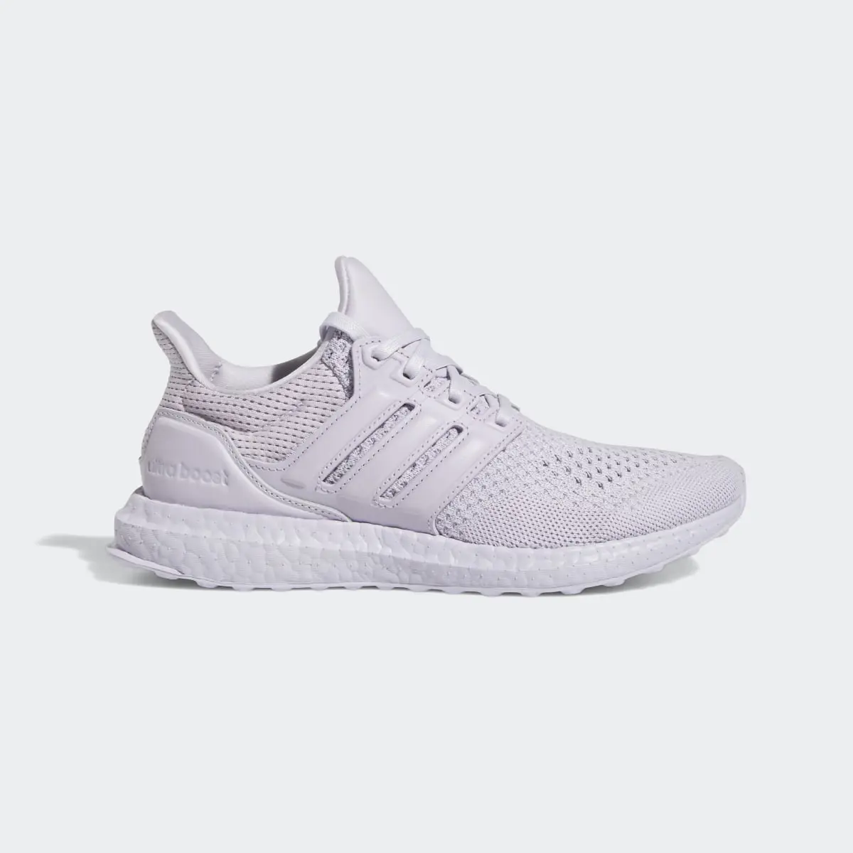 Adidas Sapatilhas Ultraboost 1,0. 2