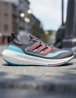 Tenis Ultraboost Light 23