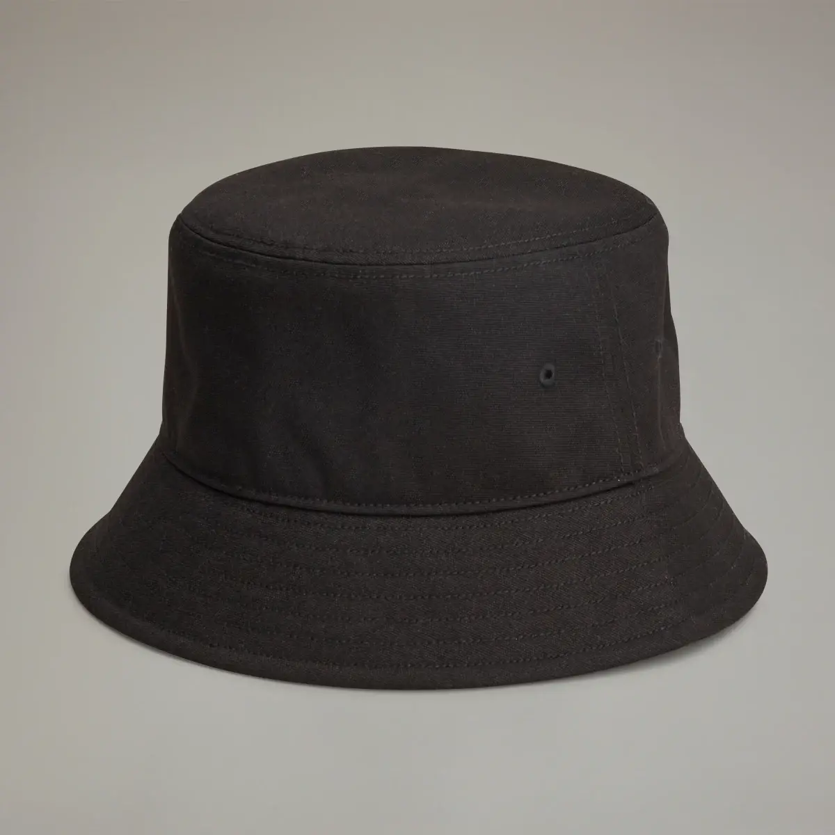 Adidas Y-3 Bucket Hat. 3