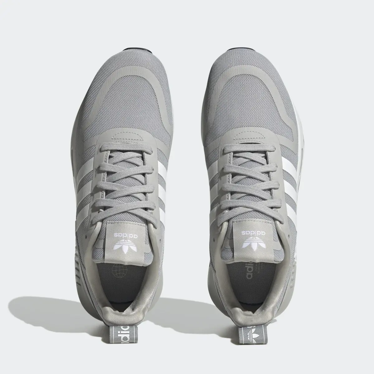 Adidas Multix Shoes. 3