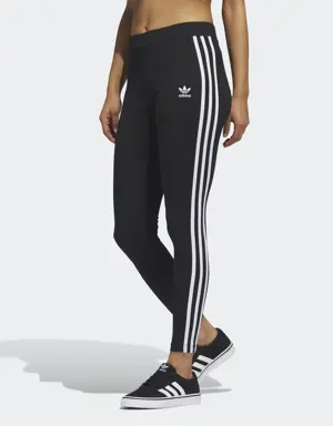 Adidas Leggings adicolor Classics 3-Stripes
