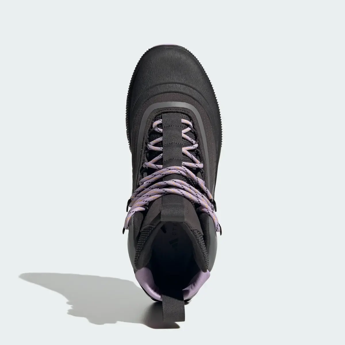 Adidas Chaussure de randonnée adidas by Stella McCartney x Terrex. 3