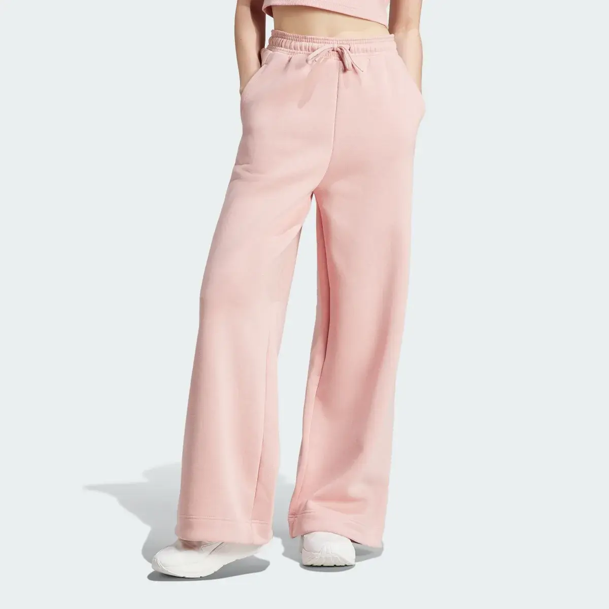 Adidas Last Days of Summer Track Suit Pants. 1