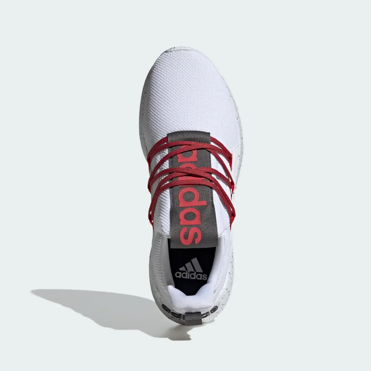 Adidas Lite Racer Adapt 5.0. 3