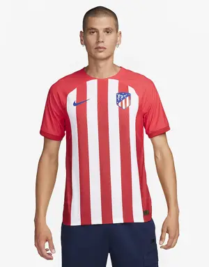 Atlético Madrid 2023/24 Maç İç Saha