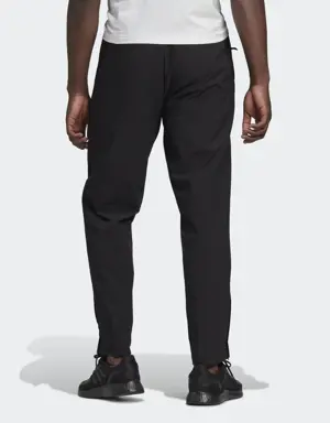 Essentials Hero to Halo Woven Pants