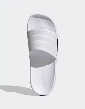 Adidas Racer TR Slides. 3 Adidas Racer TR Slides. 3