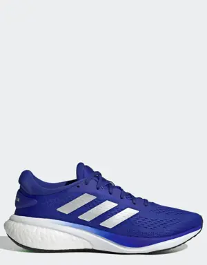 Adidas Sapatilhas Supernova 2.0