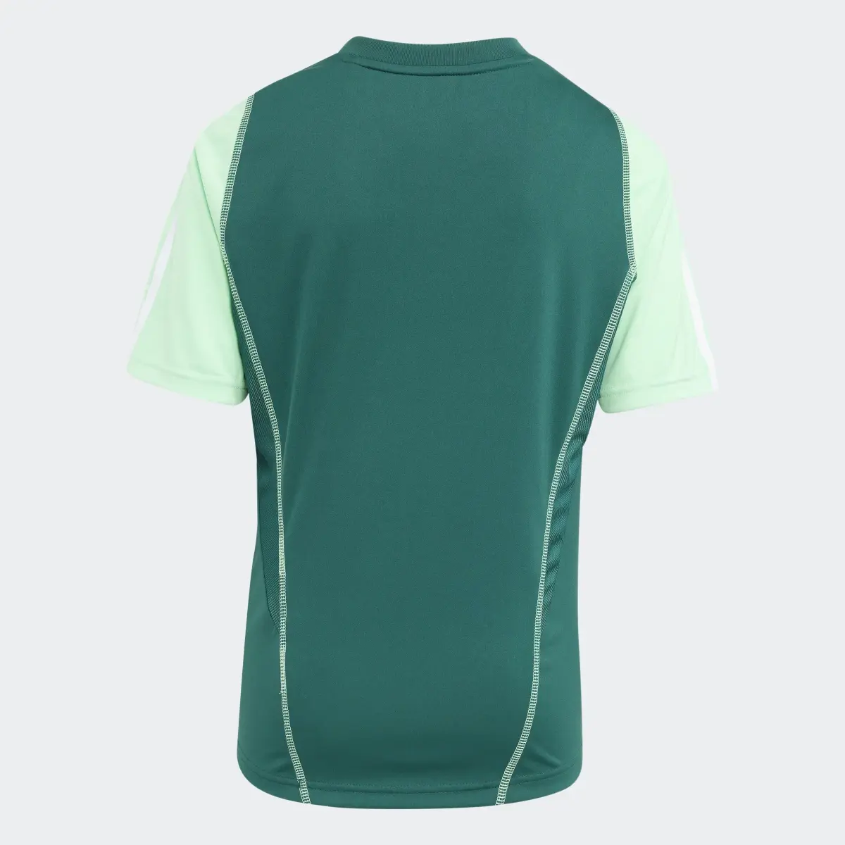 Adidas Maglia Tiro 23 Competition. 2