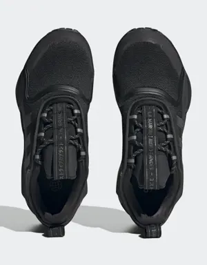 Adidas NMD_R1 V3 Shoes. 3 Adidas NMD_R1 V3 Shoes. 3