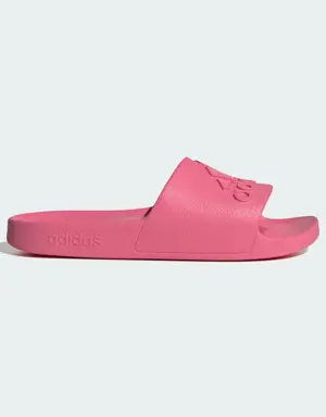Adidas Adilette Aqua Slides. 2 Adidas Adilette Aqua Slides. 2