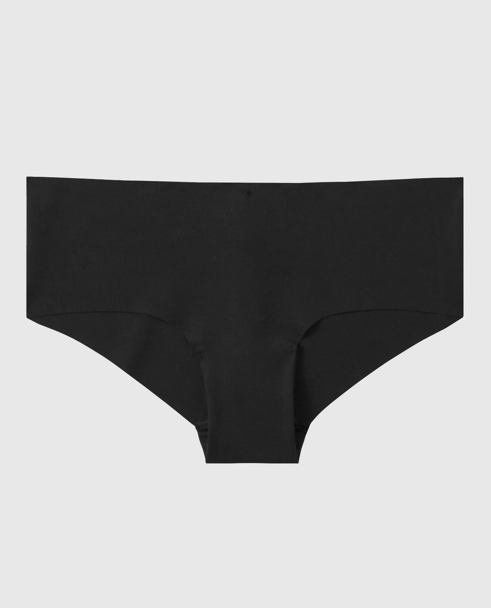 La Senza Remix Cotton Hipster Panty. 1