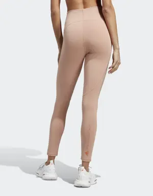 Adidas by Stella McCartney 7/8 Yoga Taytı. 3 Adidas by Stella McCartney 7/8 Yoga Taytı. 3