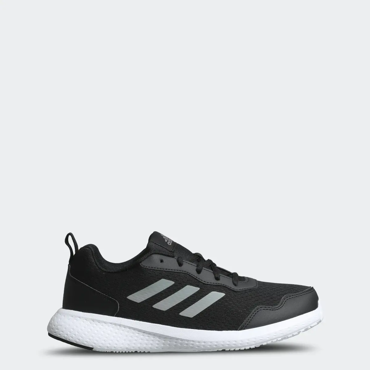 Adidas Restound M. 1