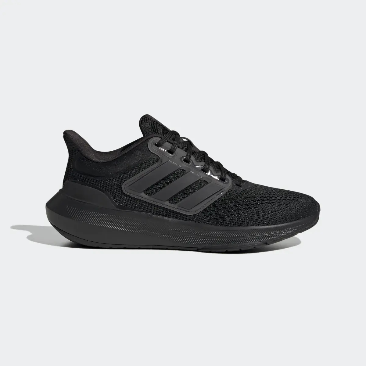 Adidas Tenis Ultrabounce. 2