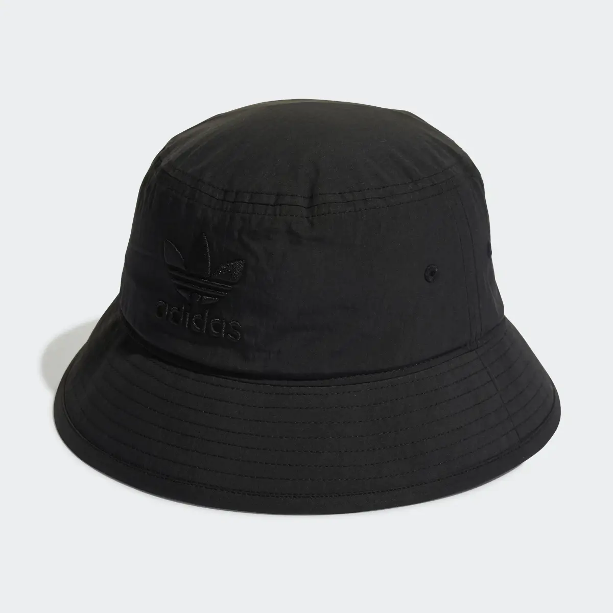 Adidas Gorro Adicolor Archive Bucket. 2