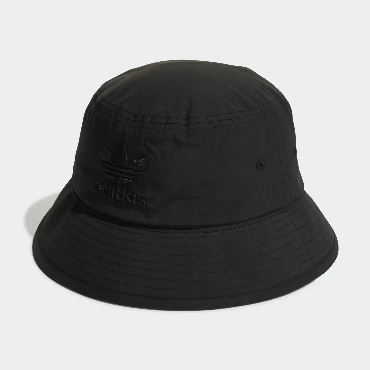 Adidas Adicolor Archive Bucket Hat. 2
