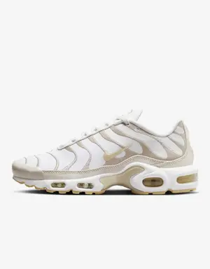 Air Max Plus PRM