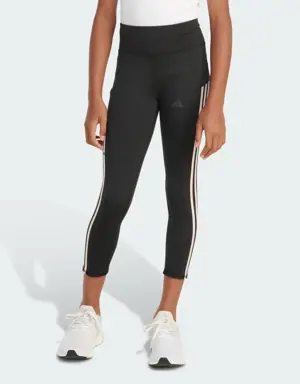 3S CELL POCKET LEGGING