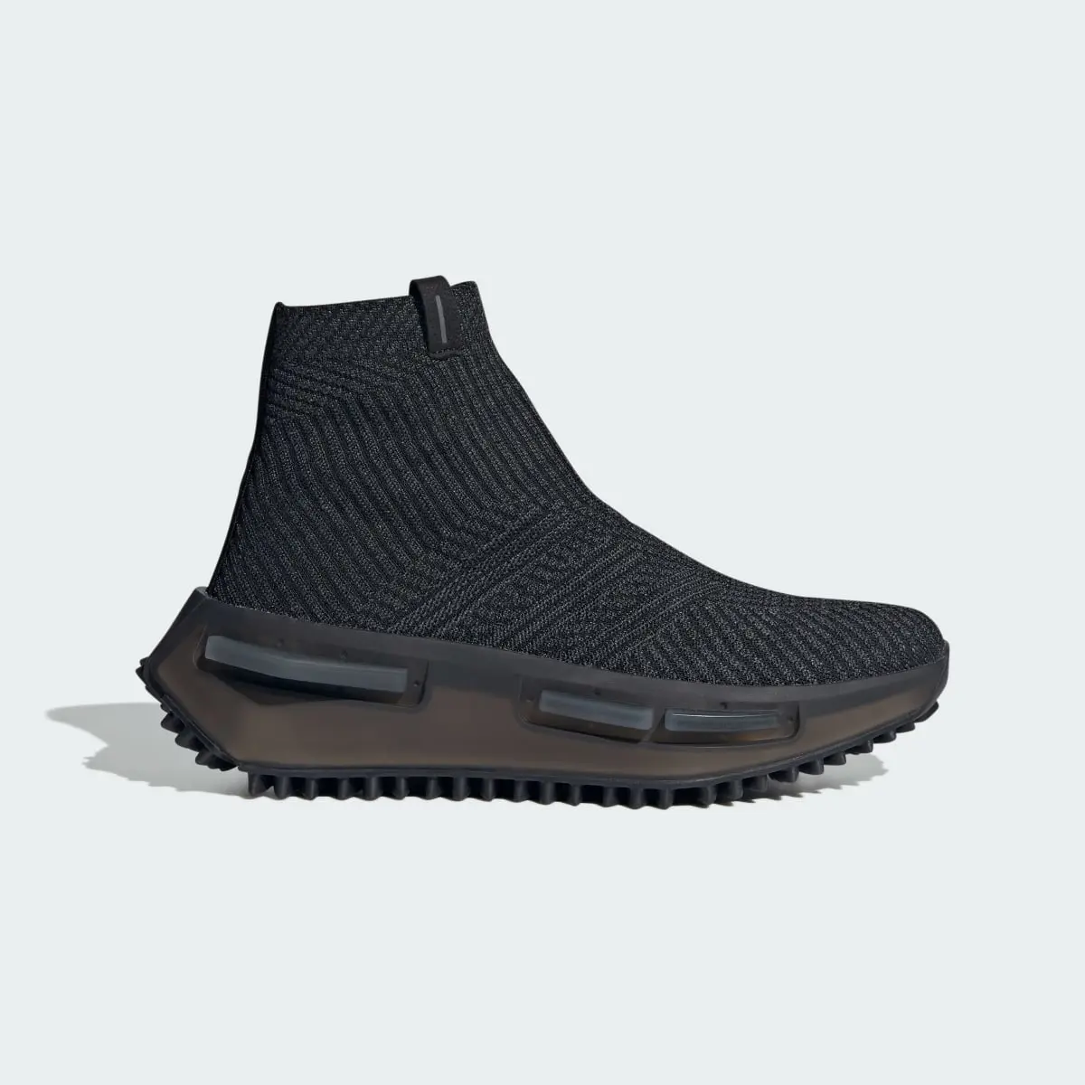 Adidas Chaussure NMD_S1 Sock. 2