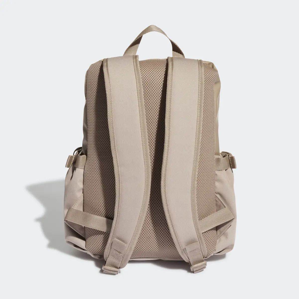 Adidas Rifta Backpack. 3