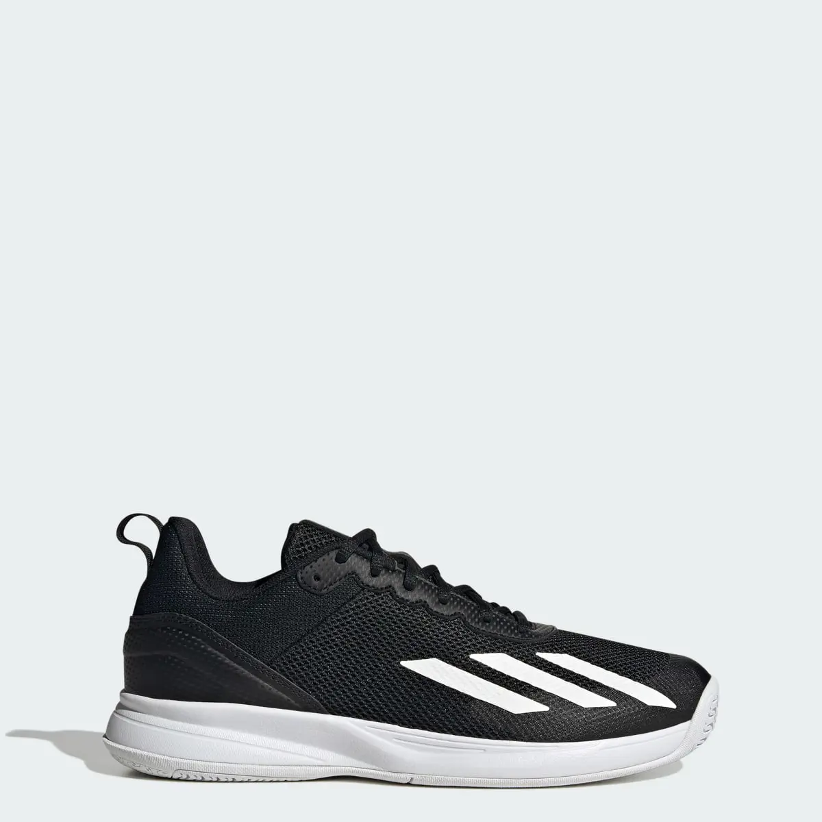 Adidas Scarpe da tennis Courtflash Speed. 1