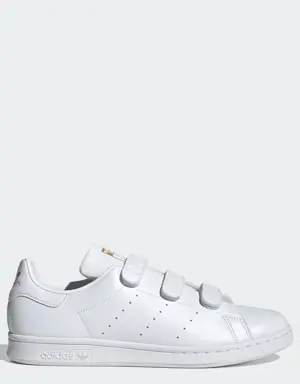 Stan Smith Shoes