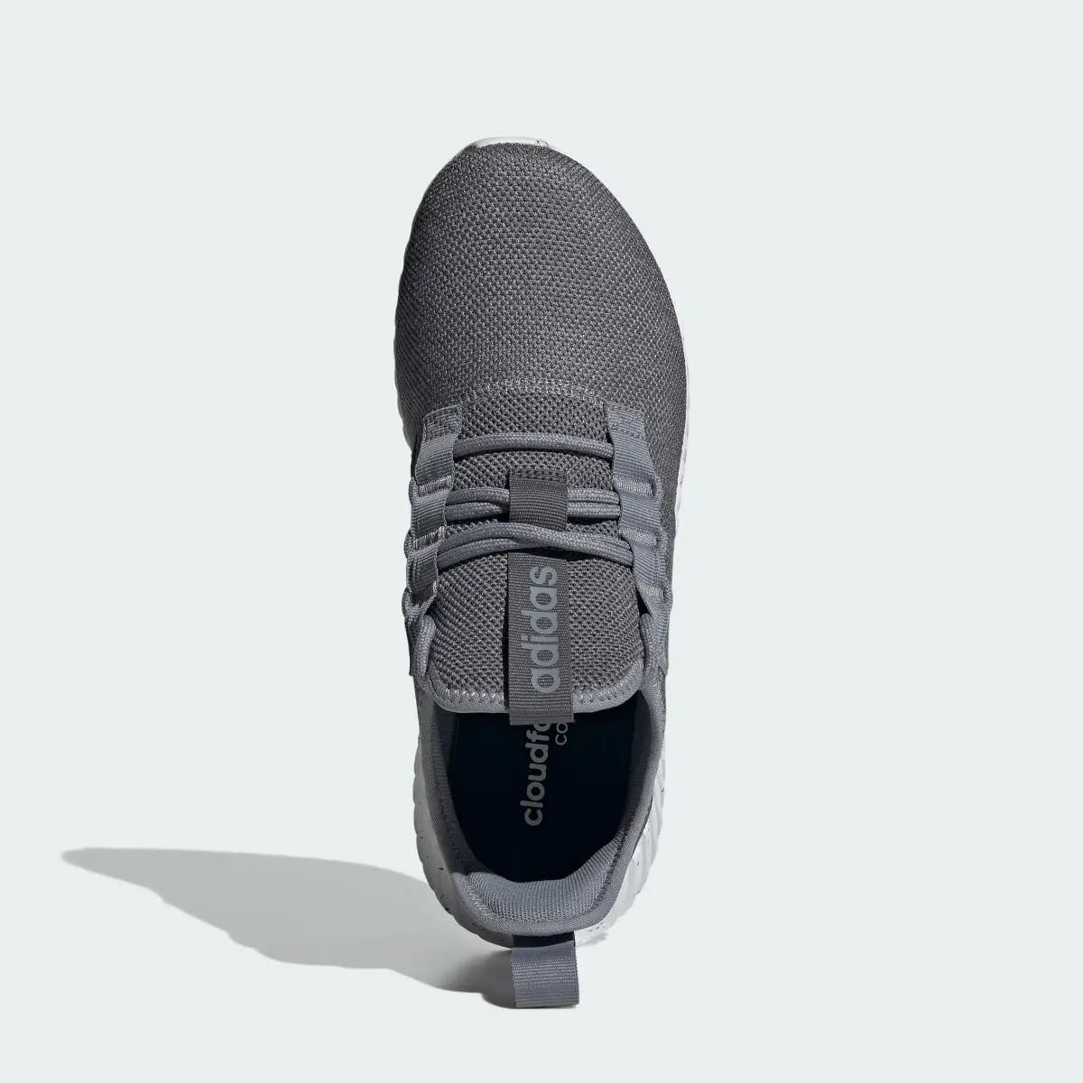 Adidas Kaptir 3.0 Wide Shoes. 3