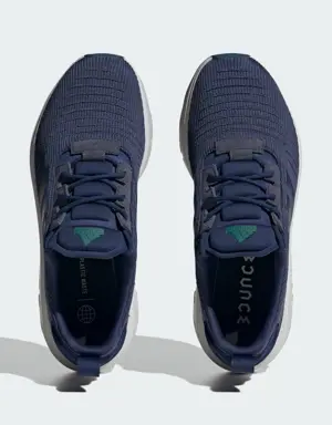 Adidas Chaussure Swift Run. 3 Adidas Chaussure Swift Run. 3