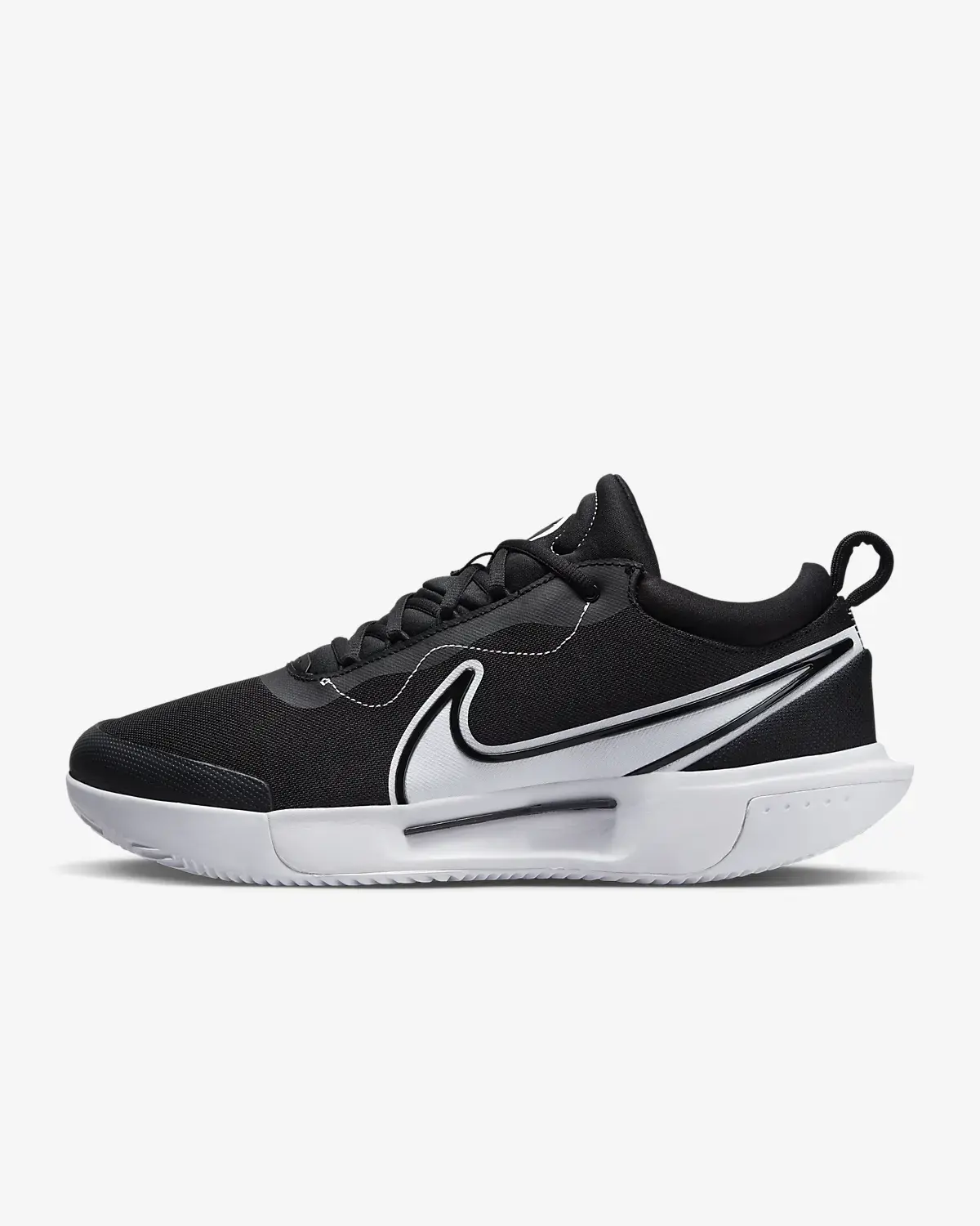 Nike Court Air Zoom Pro. 1
