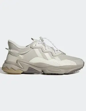 Adidas OZWEEGO Shoes. 2 Adidas OZWEEGO Shoes. 2