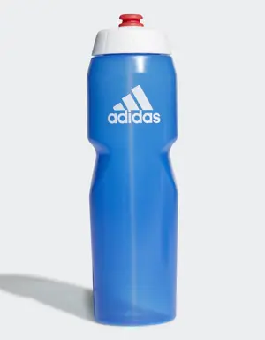 Adidas Performance Bottle 750 ML