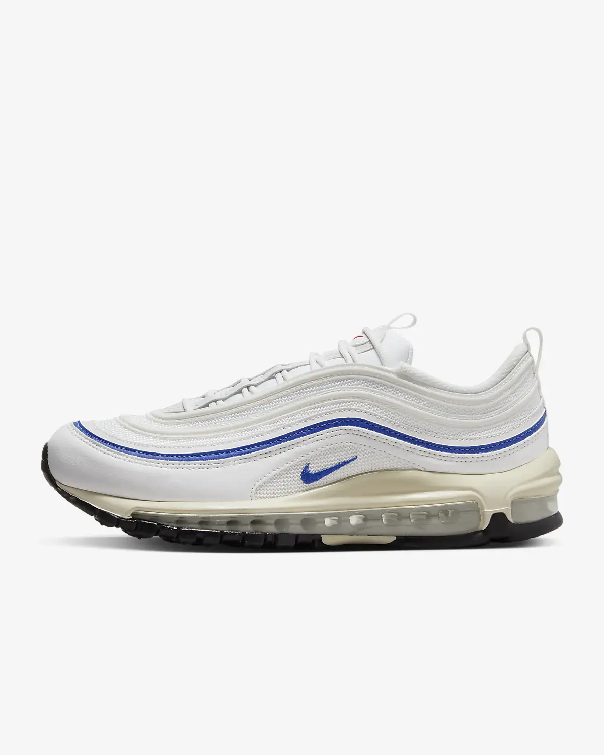 Nike Air Max 97. 1