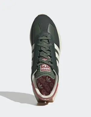 Adidas Retropy E5 Shoes. 3 Adidas Retropy E5 Shoes. 3