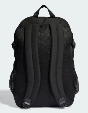 Adidas Power VI Backpack. 3 Adidas Power VI Backpack. 3