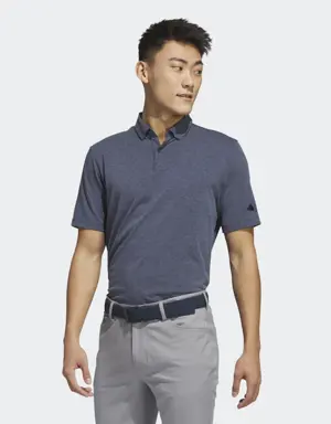 Go-To Polo Shirt