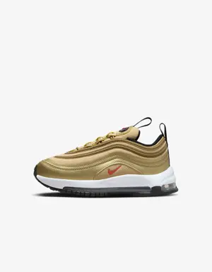 Nike Air Max 97