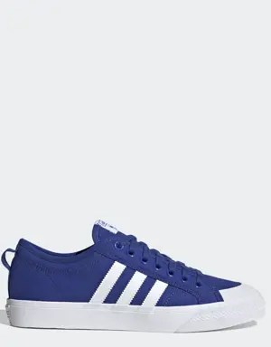 Adidas NIZZA