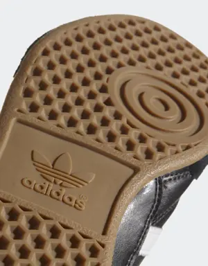 Adidas Kaiser 5 Goal Boots. 3