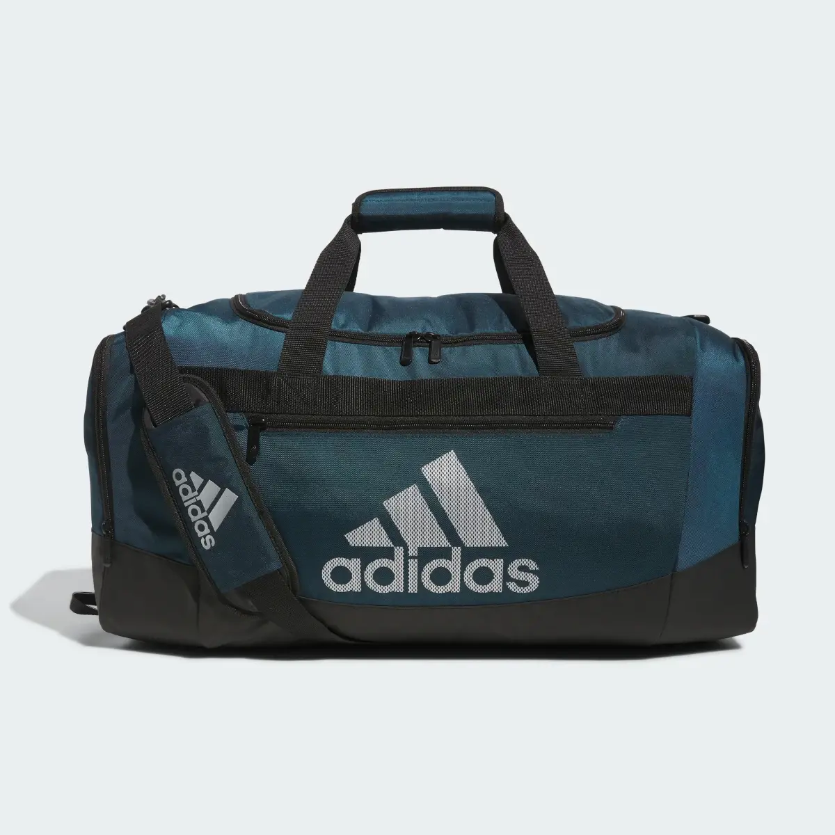 Adidas Defender IV Medium Duffel. 2