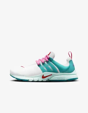 Nike Presto